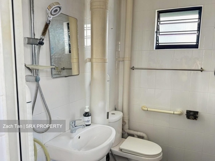 Blk 925 Nanyang Emerald (Jurong West), HDB 4 Rooms #506558191